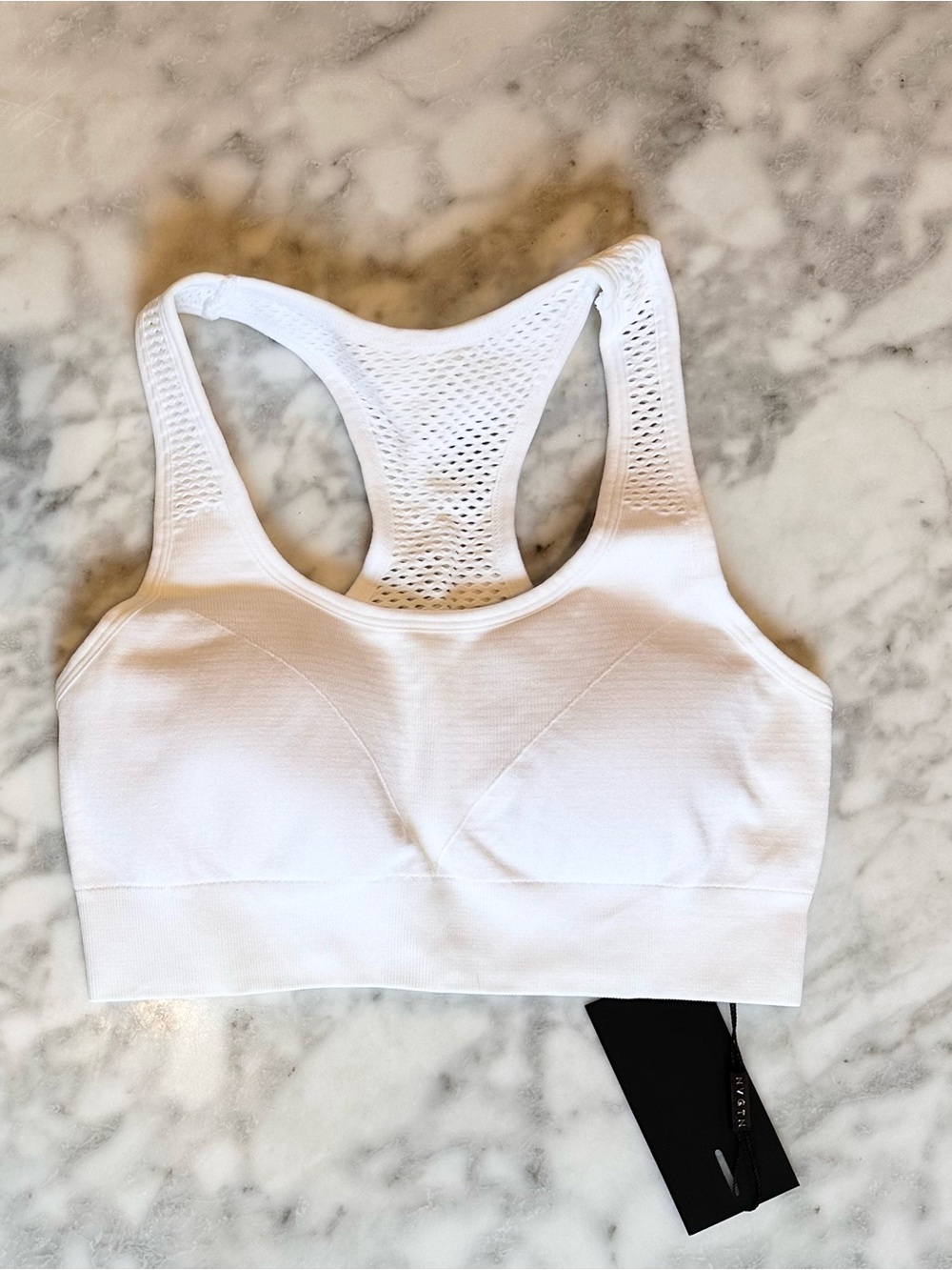 NVGTN Sports Bra